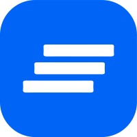 Telioce logo - Similar company to Caspian Services Ltd