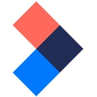 Rendstaff Limited logo - Similar company to Taylor Roofing Services