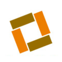 Sarnia Concrete Products Ltd. logo - Similar company to Pc275 Realty
