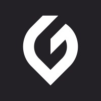 Gormic logo - Similar company to Kody Group