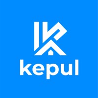 Kepul logo - Similar company to Life At Studrill