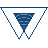 WiLab logo - Similar company to Wilab