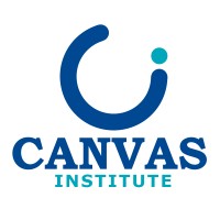 Canvas Institute logo - Similar company to Canvas & Cloud