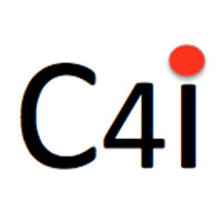 Consulting for Impact logo - Similar company to Braingelist