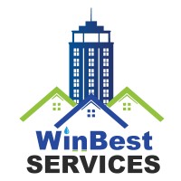 WINBEST SERVICES logo - Similar company to Enabteq Maroc