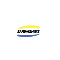 sarwashies logo - Similar company to Modest Beyond