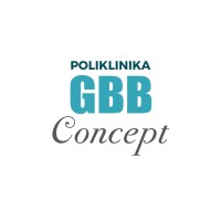 Poliklinika GBB Concept logo - Similar company to Lemt Ltd.