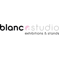 Blanco Estudio, S.L. logo - Similar company to Dmspacio