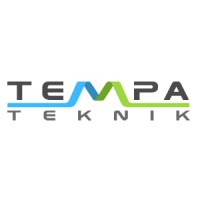Tempa Teknik logo - Similar company to Rotek Auv