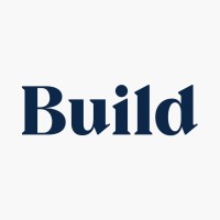 Build logo - Similar company to Remy'S Studio