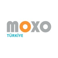 Moxo Dikkat Testi logo - Similar company to Tal Akademi