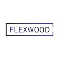 FLEXWOOD JOINERY | Timber Doors and Window logo - Similar company to Cooley Construction Recruitment