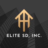 Elite SD Inc. logo - Similar company to Maindesk.Io