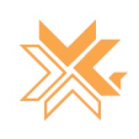 V.G. CHEMICALS logo - Similar company to Rigel Dyes