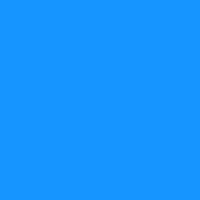 Somewhere logo - Similar company to Somewhere