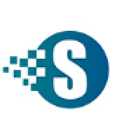 Specia Group logo - Similar company to Leafylane Design