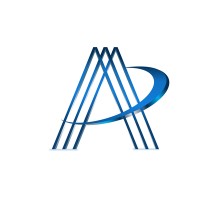 AppBell Technologies Pvt Ltd logo - Similar company to Eds Technologies