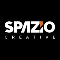 Spazio Creative logo - Similar company to Eventplus.App
