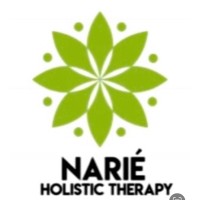 Narie Holistic©️ logo - Similar company to Challenge Training And Consultancy Limited T/A Challenge Consulting