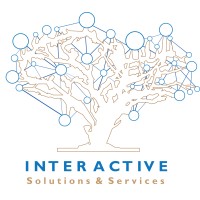 Interactive Solutions and Services logo - Similar company to Kwn Digital