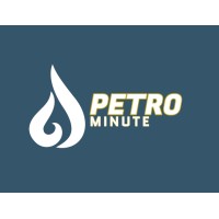 PetroMinute logo - Similar company to Elegant-It