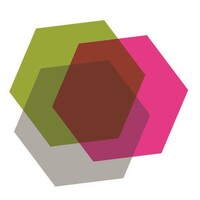 Innovationscampus Sigmaringen logo - Similar company to Bitzilla Agentur