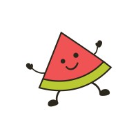 Creative Melon