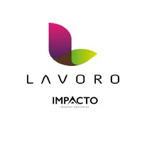 Lavoro Impacto Insumos Agrícolas logo - Similar company to First Courrier