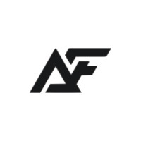 Achieved Fulfillment logo - Similar company to Spang Career Collective