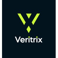 veritrix solution logo - Similar company to Content Kitchen