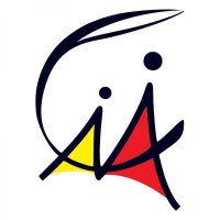 NTU Chinese Medicine Alumni Association logo - Similar company to Singapore Thong Chai Medical Institution