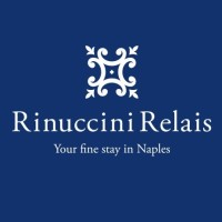 Rinuccini Relais Boutique Hotel logo - Similar company to Tric Trac Hostel
