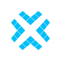 thebusinessexperts.com.au logo - Similar company to Whm Partners Pty Ltd