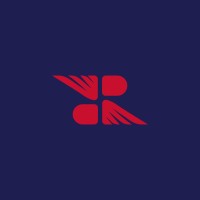 Redivian logo - Similar company to Rentt