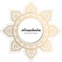 Shambala Lodge Hotel logo - Similar company to Determinated