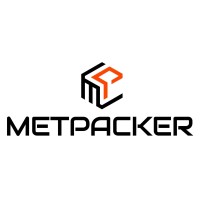 METPACKER logo - Similar company to Omtegra