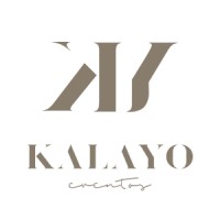 Kalayo Catering logo - Similar company to Lux-Eventos