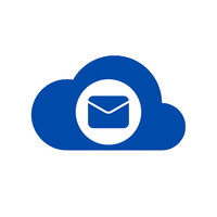 Saas Mail Pro
