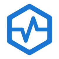 Uptrace logo - Similar company to Covedata