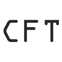 Concrete Forming Toronto logo - Similar company to Camino Construction