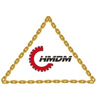 Himpunan Mahasiswa Diploma Mesin UNS logo - Similar company to Bem Sv Uns