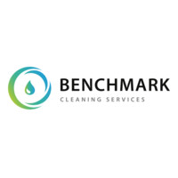 Benchmark Cleaning Services LTD logo - Similar company to Cirka Uk