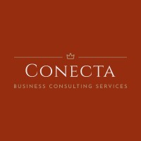 Conecta - Consultanta Fonduri Europene logo - Similar company to Foundex - Consultanță Fonduri Europene