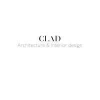 CLAD Architecture & Interior Design logo - Similar company to Studio Nd Architecture
