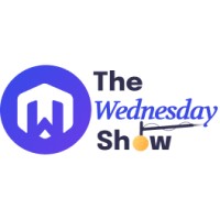 The Wednesday Show logo - Similar company to Wednesday Solutions