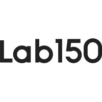 Lab150 Innovation Centre logo - Similar company to Enstudios