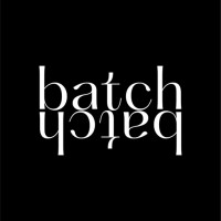 Batch Crew logo - Similar company to Morsa