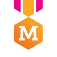 Madurodam logo - Similar company to Embera