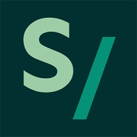 Skyworker logo - Similar company to Økern Portal