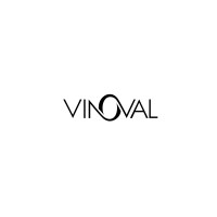Vinoval logo - Similar company to Seppy